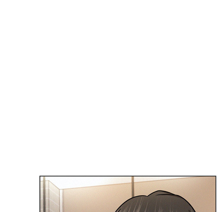 Read under one roof chapter 44 image 135 on Lezhin