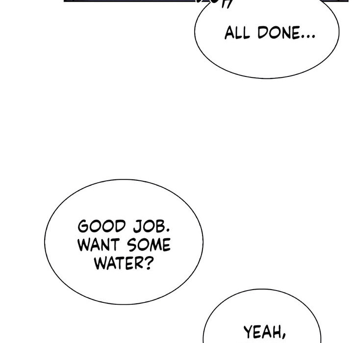 Read under one roof chapter 44 image 137 on Lezhin