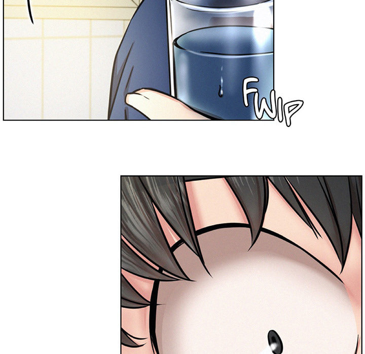Read under one roof chapter 44 image 139 on Lezhin