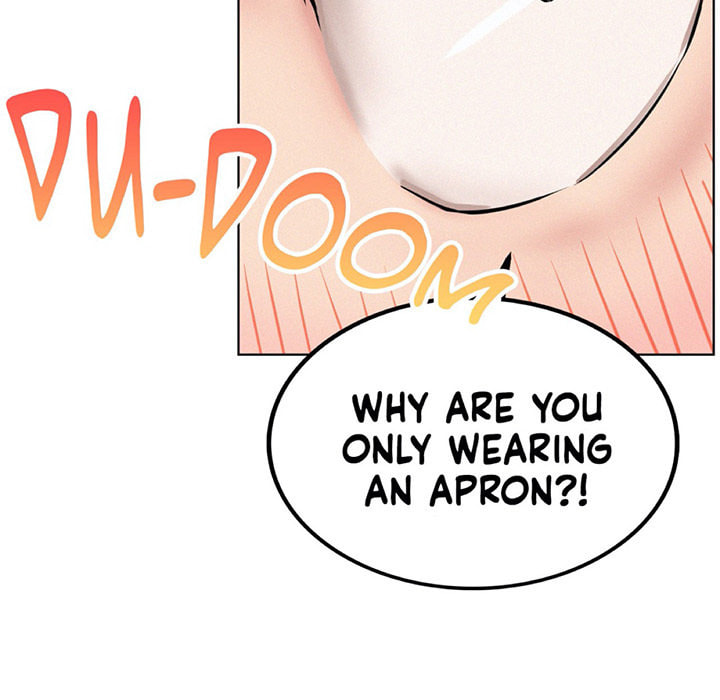 Read under one roof chapter 44 image 140 on Lezhin