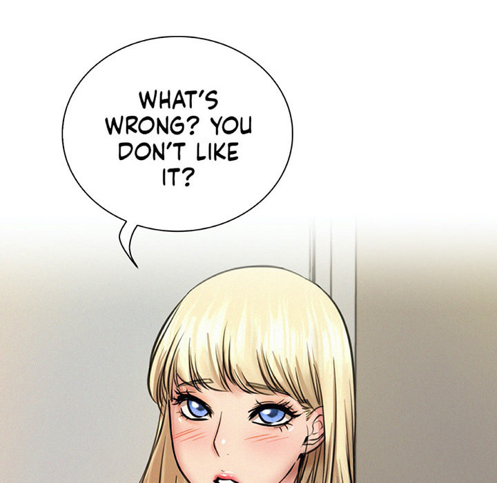Read under one roof chapter 44 image 141 on Lezhin