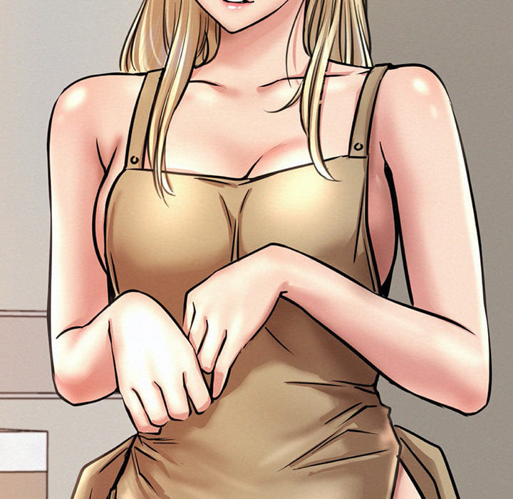 Read under one roof chapter 44 image 142 on Lezhin