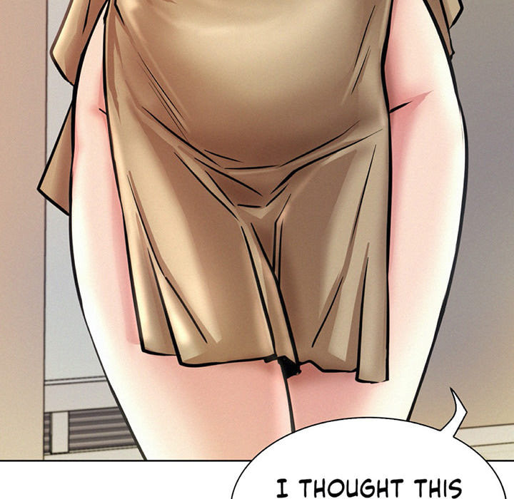 Read under one roof chapter 44 image 143 on Lezhin