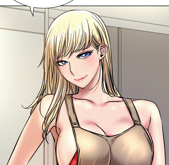Read under one roof chapter 44 image 146 on Lezhin