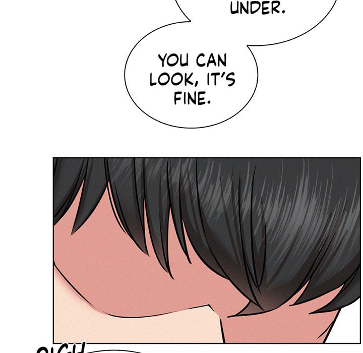 Read under one roof chapter 44 image 149 on Lezhin