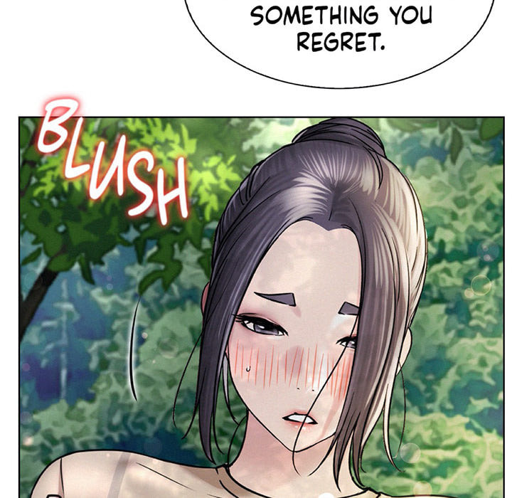 Read under one roof chapter 44 image 15 on Lezhin
