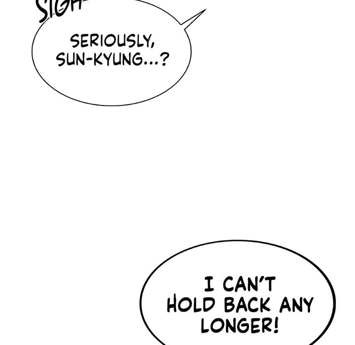 Read under one roof chapter 44 image 150 on Lezhin