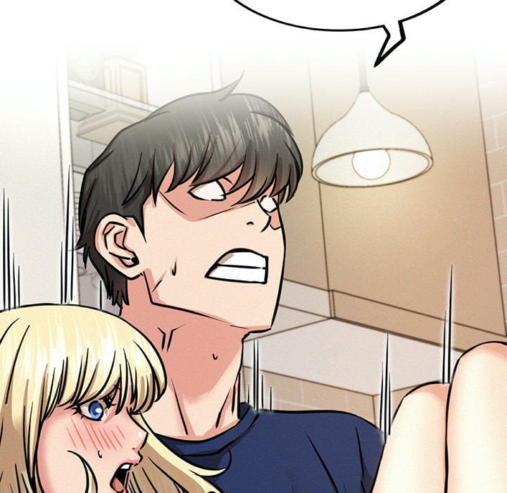 Read under one roof chapter 44 image 151 on Lezhin