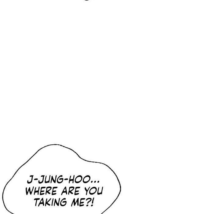 Read under one roof chapter 44 image 153 on Lezhin