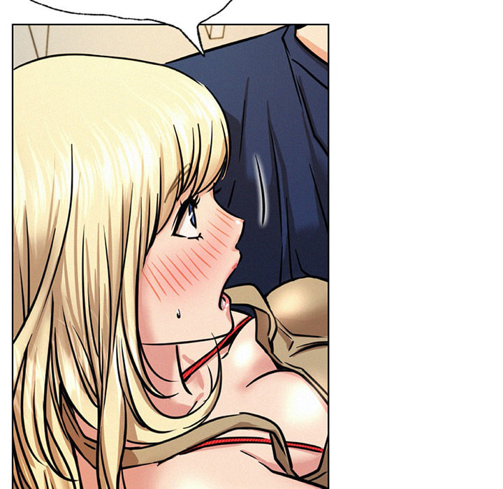 Read under one roof chapter 44 image 154 on Lezhin