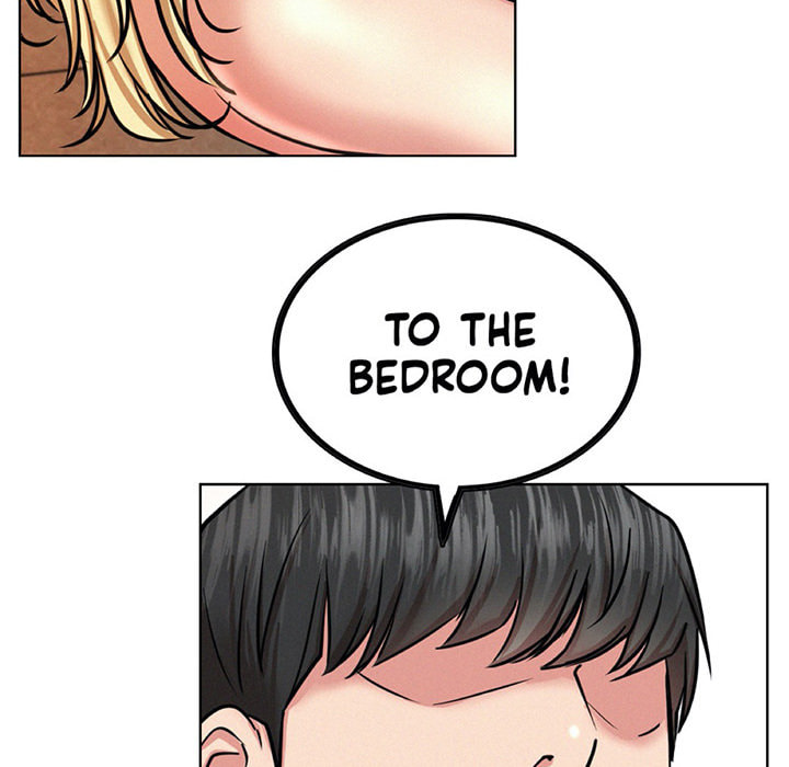 Read under one roof chapter 44 image 155 on Lezhin