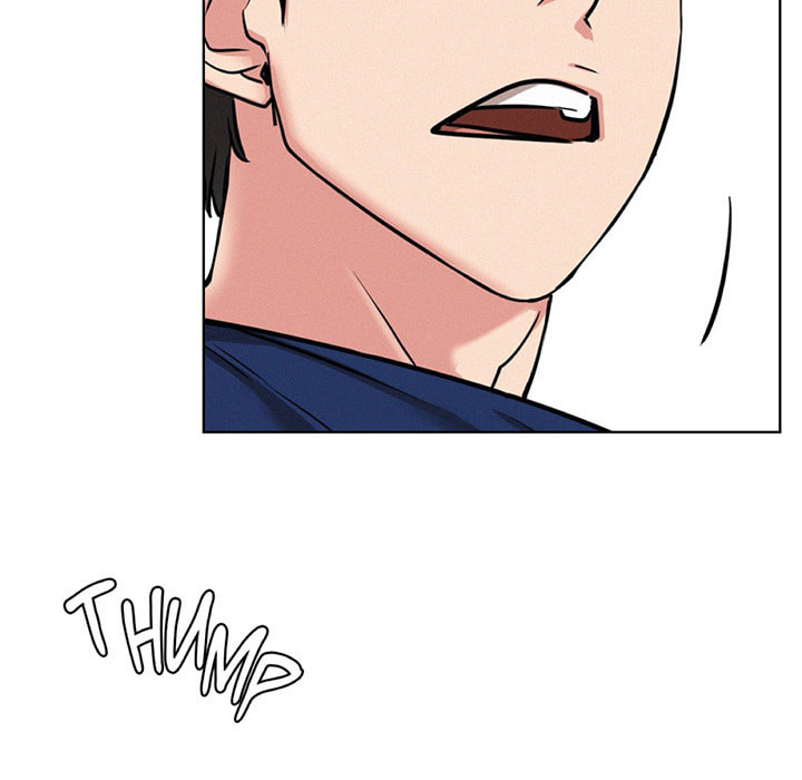 Read under one roof chapter 44 image 156 on Lezhin
