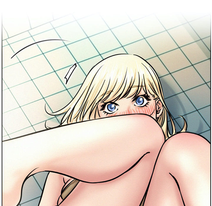 Read under one roof chapter 44 image 158 on Lezhin