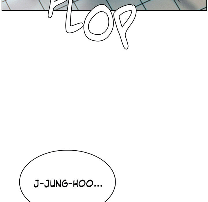 Read under one roof chapter 44 image 160 on Lezhin