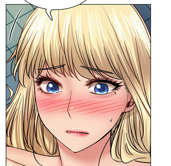 Read under one roof chapter 44 image 161 on Lezhin