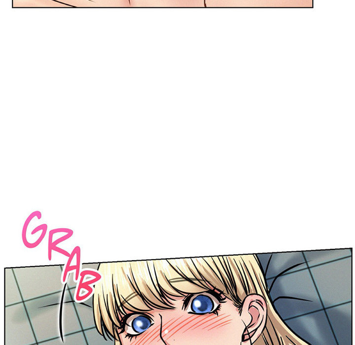 Read under one roof chapter 44 image 162 on Lezhin