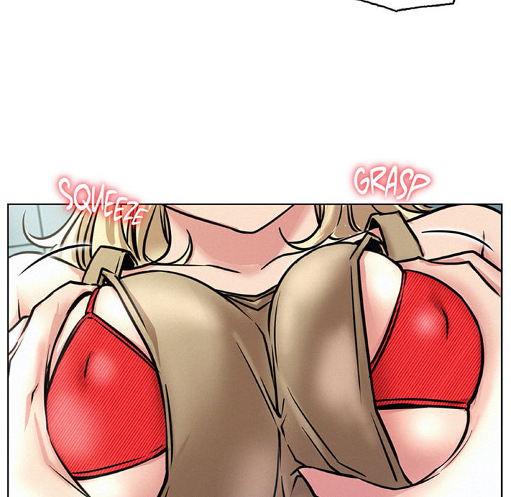 Read under one roof chapter 44 image 164 on Lezhin
