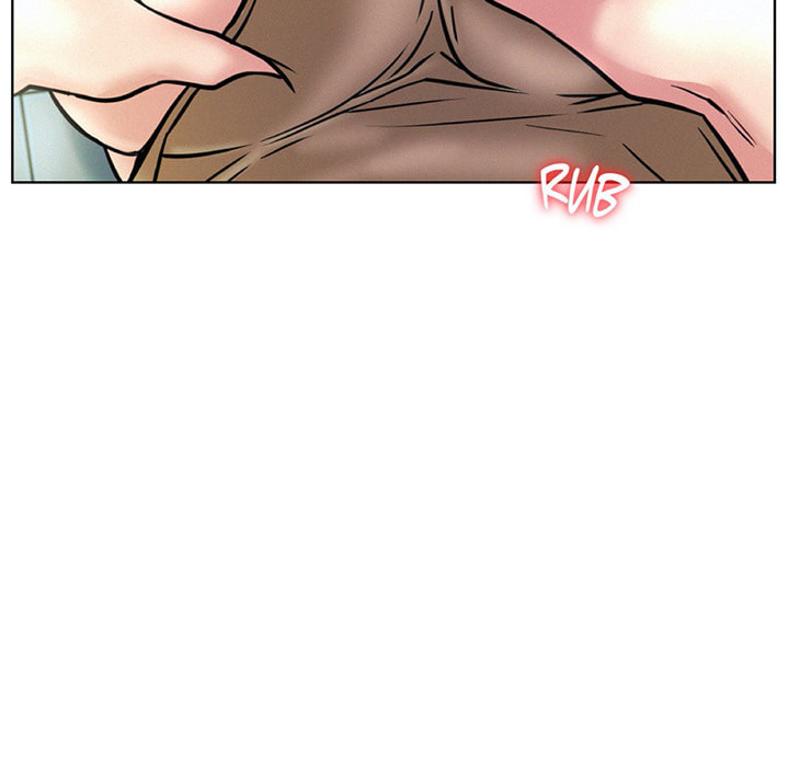 Read under one roof chapter 44 image 165 on Lezhin