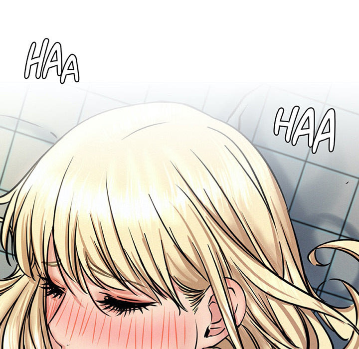 Read under one roof chapter 44 image 166 on Lezhin