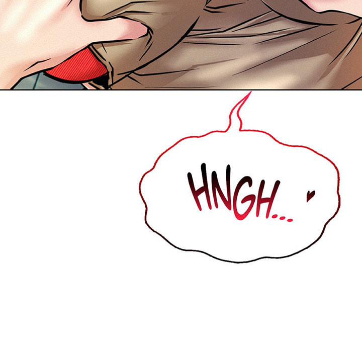 Read under one roof chapter 44 image 168 on Lezhin