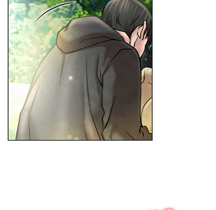 Read under one roof chapter 44 image 19 on Lezhin