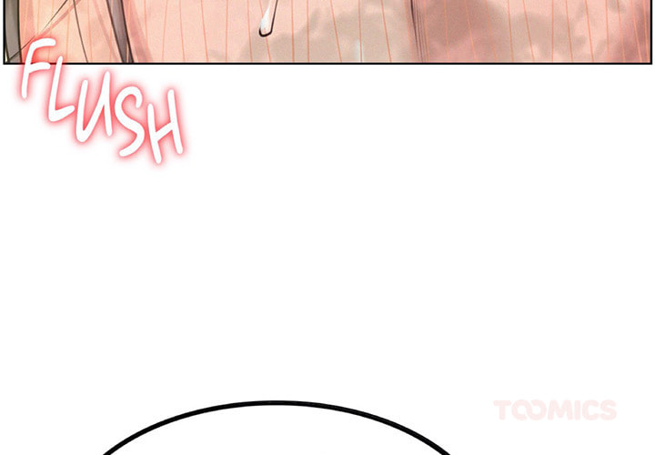 Read under one roof chapter 44 image 2 on Lezhin
