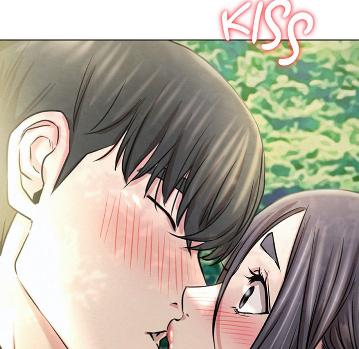 Read under one roof chapter 44 image 20 on Lezhin