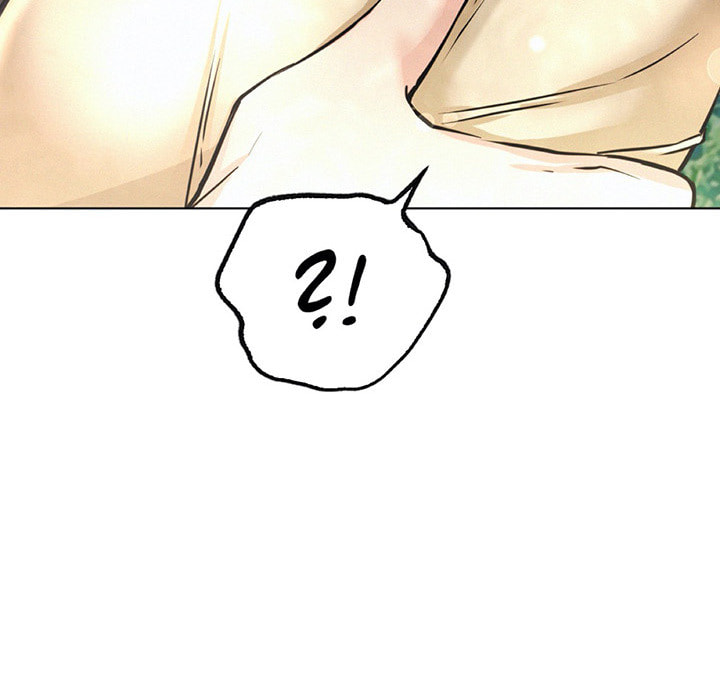 Read under one roof chapter 44 image 22 on Lezhin