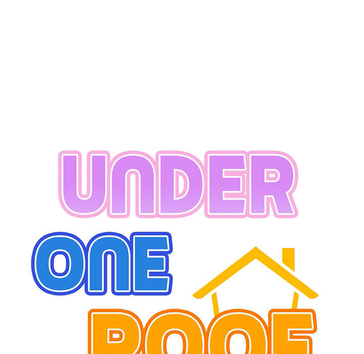 Read under one roof chapter 44 image 25 on Lezhin
