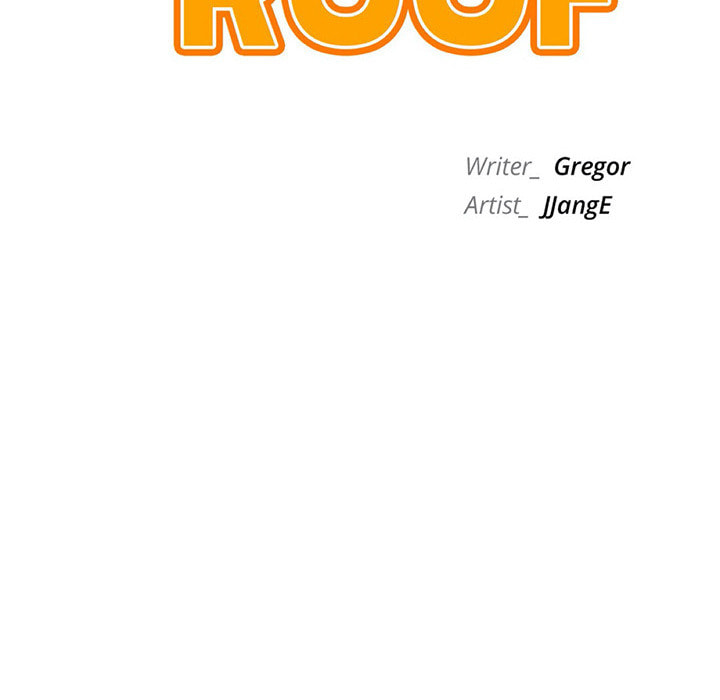 Read under one roof chapter 44 image 26 on Lezhin