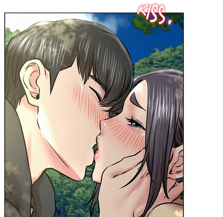 Read under one roof chapter 44 image 29 on Lezhin