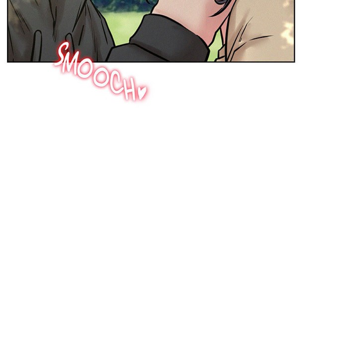 Read under one roof chapter 44 image 30 on Lezhin