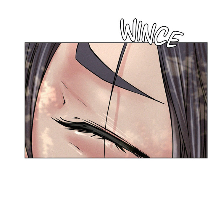 Read under one roof chapter 44 image 31 on Lezhin