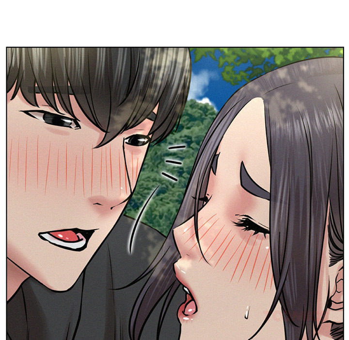 Read under one roof chapter 44 image 32 on Lezhin