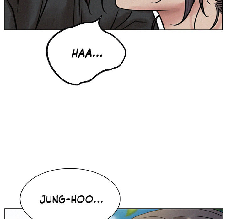 Read under one roof chapter 44 image 33 on Lezhin