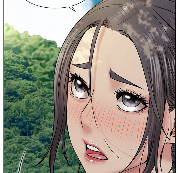 Read under one roof chapter 44 image 34 on Lezhin