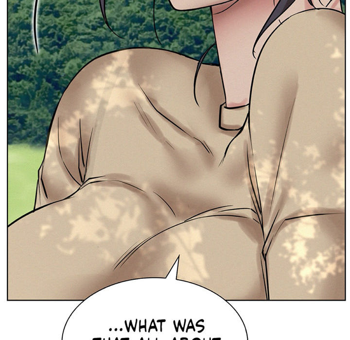 Read under one roof chapter 44 image 35 on Lezhin