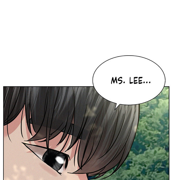 Read under one roof chapter 44 image 37 on Lezhin