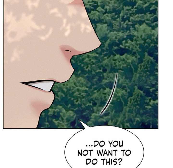 Read under one roof chapter 44 image 38 on Lezhin