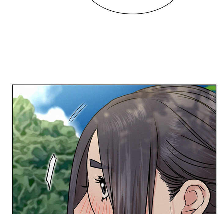 Read under one roof chapter 44 image 39 on Lezhin