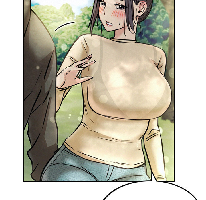 Read under one roof chapter 44 image 4 on Lezhin