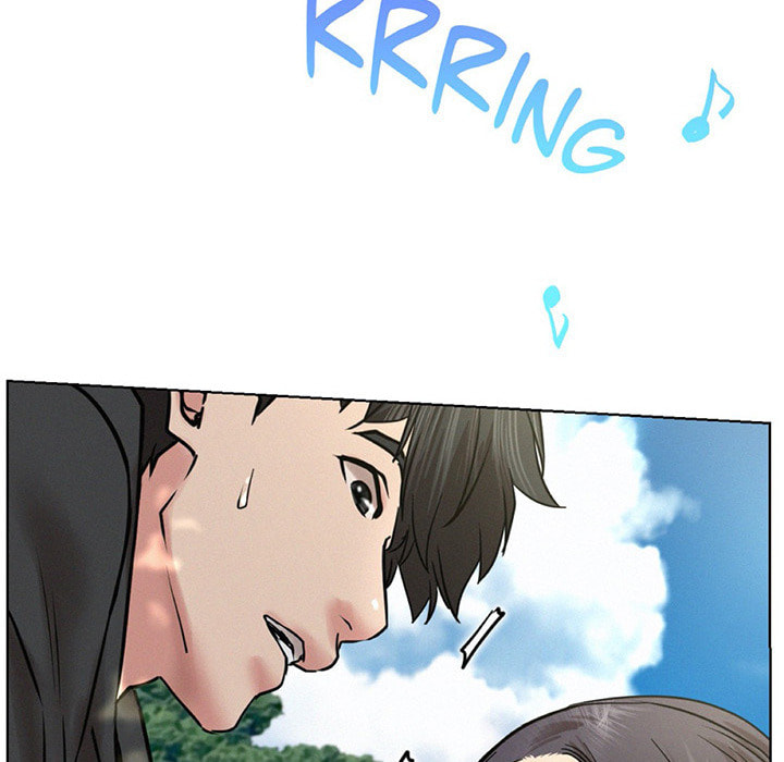 Read under one roof chapter 44 image 42 on Lezhin