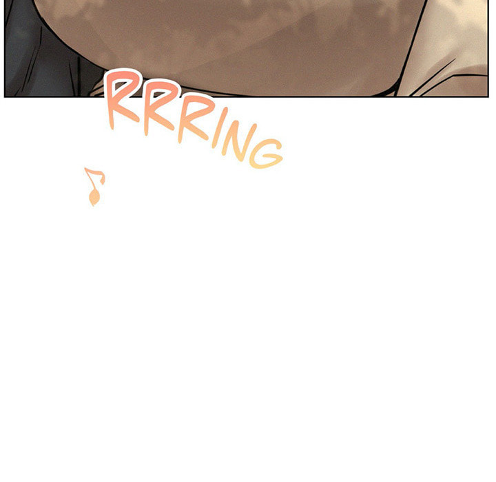 Read under one roof chapter 44 image 44 on Lezhin