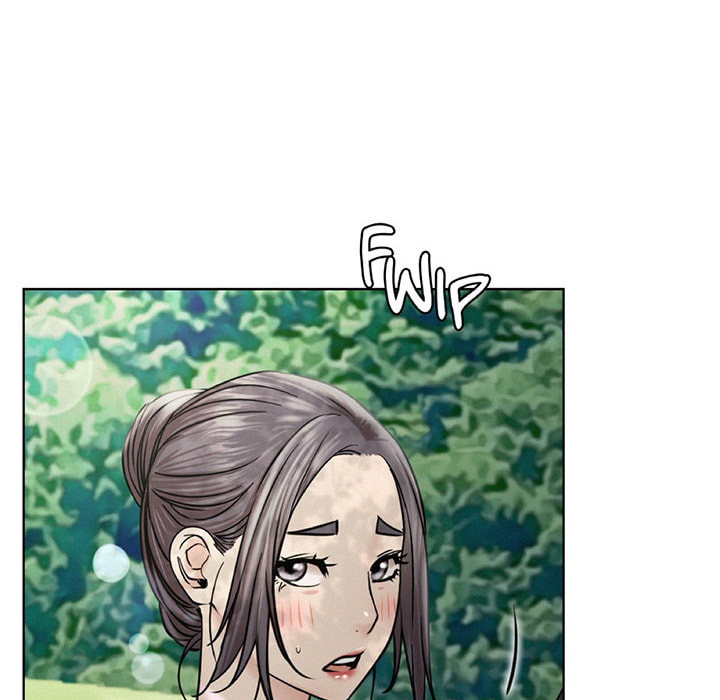 Read under one roof chapter 44 image 45 on Lezhin