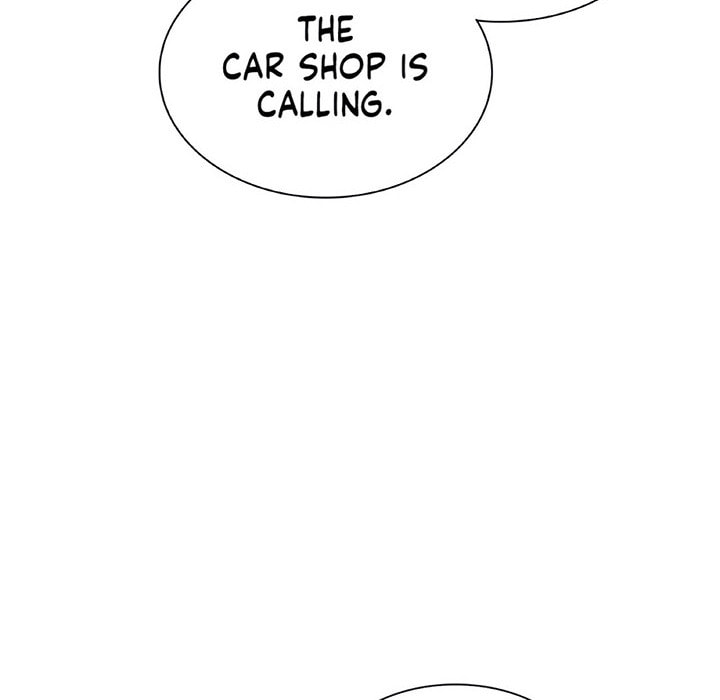 Read under one roof chapter 44 image 47 on Lezhin