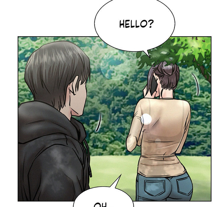Read under one roof chapter 44 image 48 on Lezhin