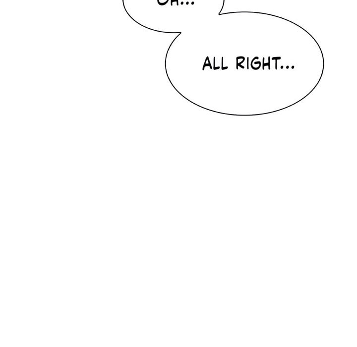 Read under one roof chapter 44 image 49 on Lezhin