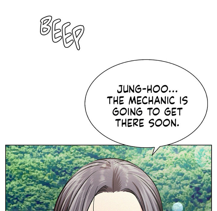 Read under one roof chapter 44 image 50 on Lezhin
