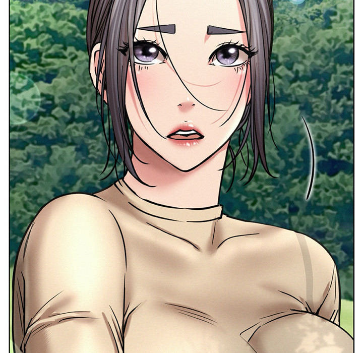 Read under one roof chapter 44 image 51 on Lezhin