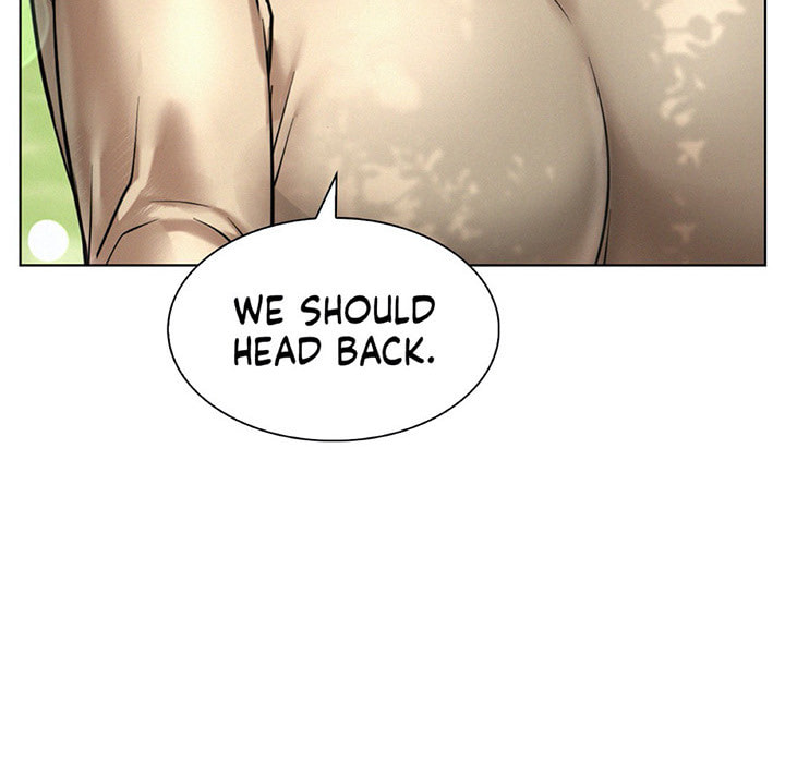 Read under one roof chapter 44 image 52 on Lezhin